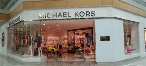 michael kors montreal fairview.